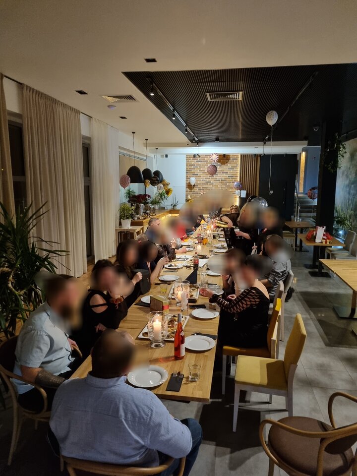 20220205T203407.jpg - parpolaca