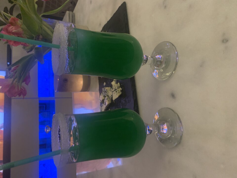 DBA7AC16-5B4B-4498-A6FA-592F0F5B9608.jpeg - tekilka6969