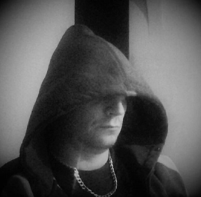 Bez tytułu.jpg - 6RoBRoY9