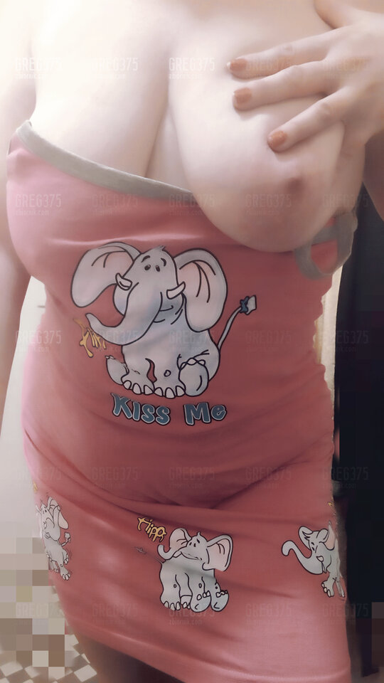 IMG_20220205_222427.jpg - greg375