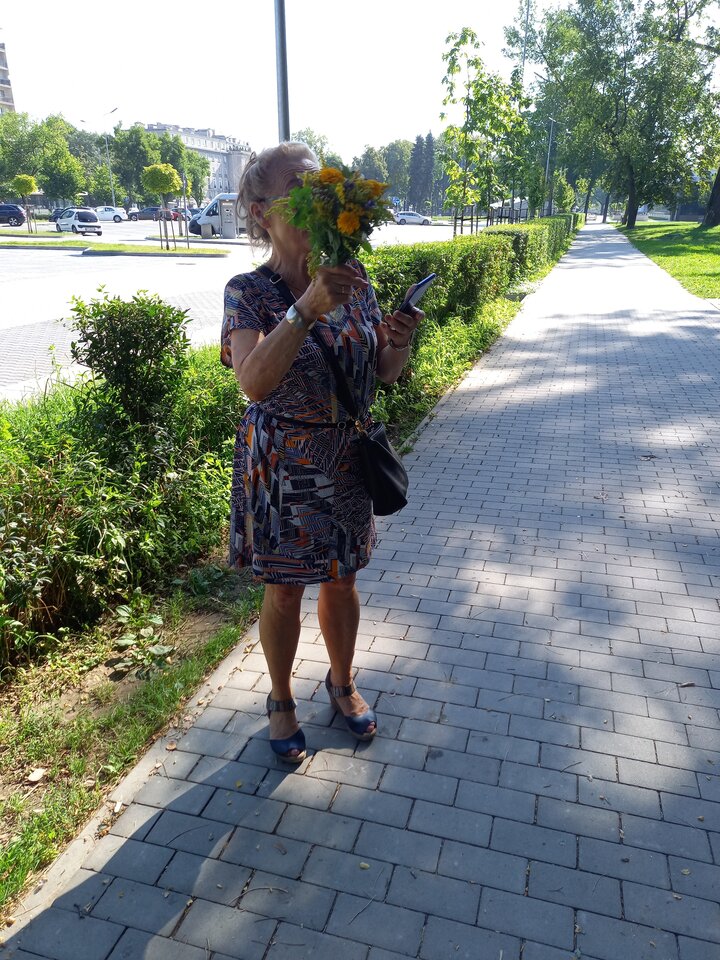 20210815_093825.jpg - StareKrakusy