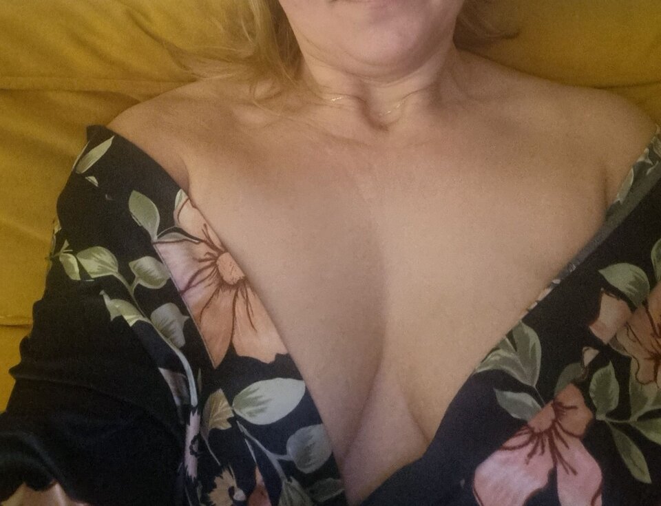 IMG_20220205_224634.jpg - WeDwoje43