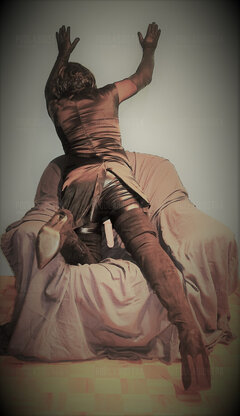 1644094345719 (2).jpg