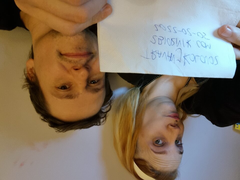 20220205_222744.jpg - TravanjKolovoz