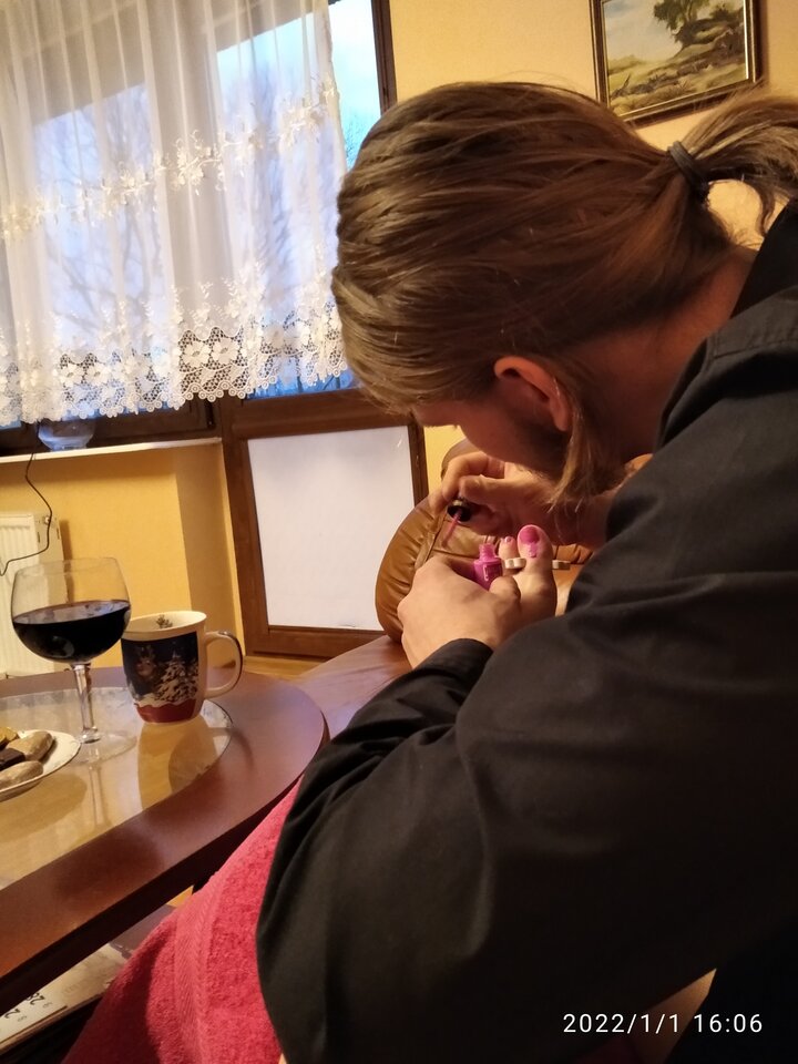 IMG_20220101_160608.jpg - Ajsza69