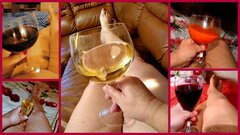 Za zdrowie odwiedzających mój profil