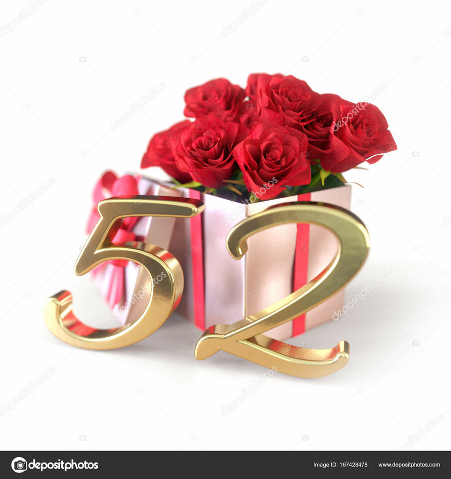 depositphotos_167428478-stock-photo-birthday-concept-with-red-ro - Frelka_ze_wsi