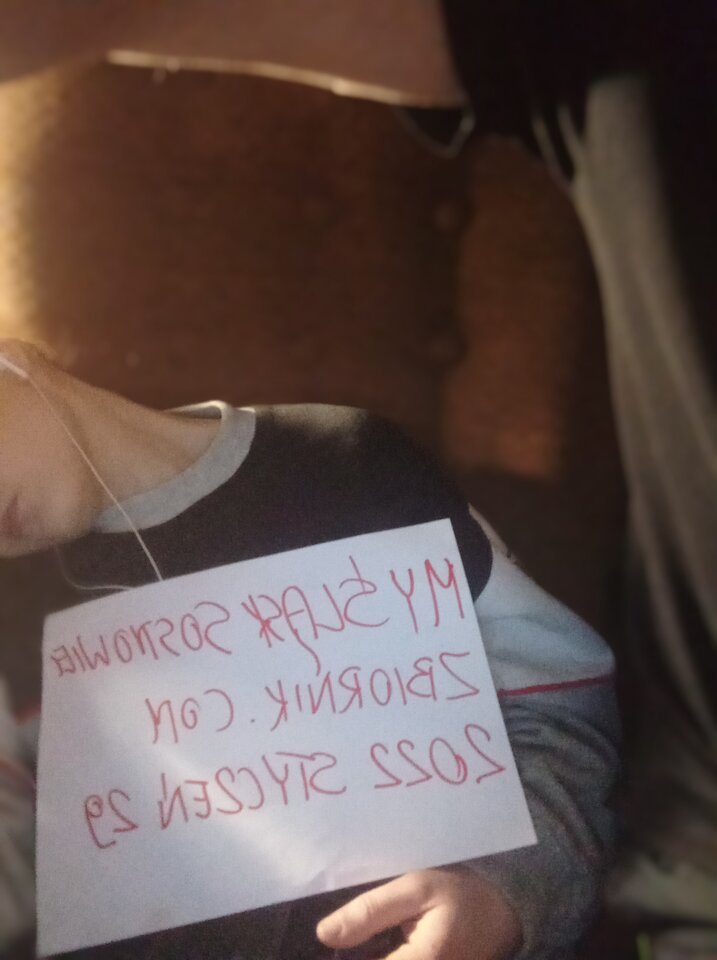 IMG_20220206_003405.jpg - MySlaskSosnowiec