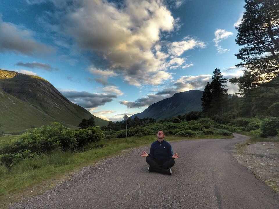 G5980504-02.jpeg - Nasomatto