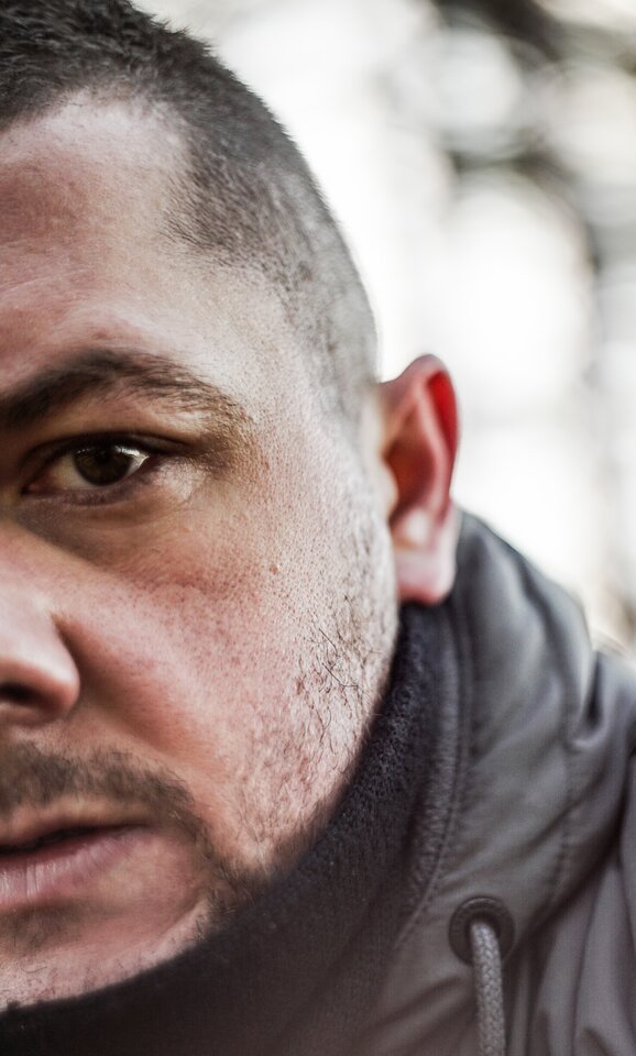 IMG_20200812_144350.jpg - Nasomatto