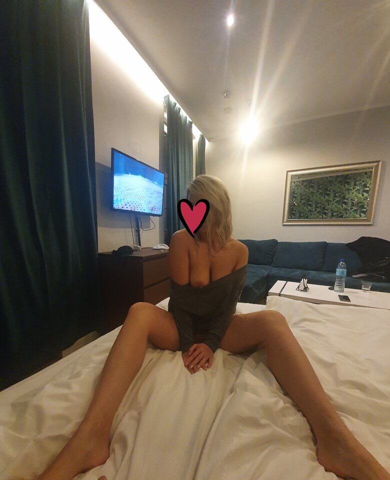 20220206_013423.jpg - mim1985