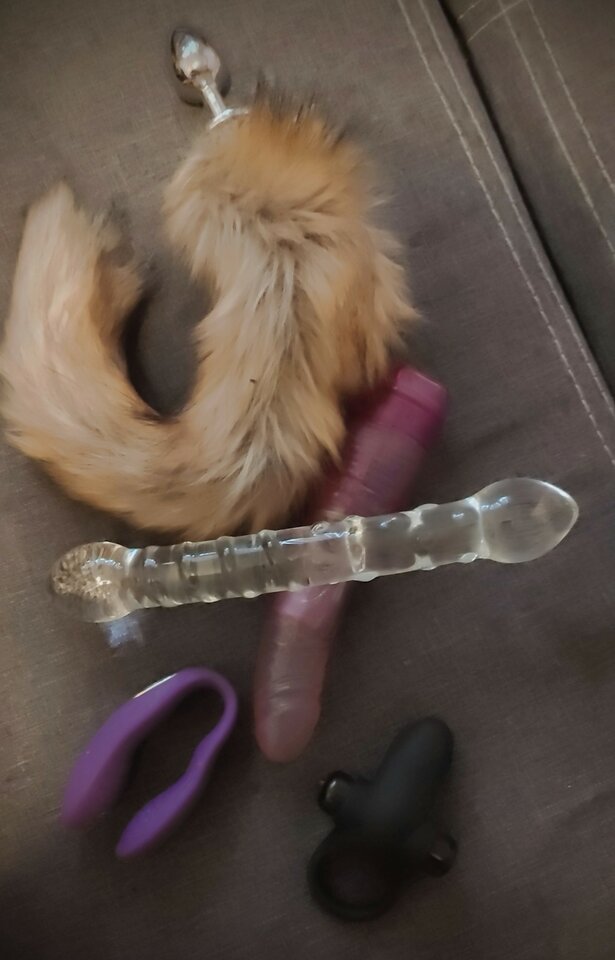 20220205_114809_HDR~2.jpg - TravanjKolovoz