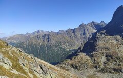 IMG_20220206_022945.jpg