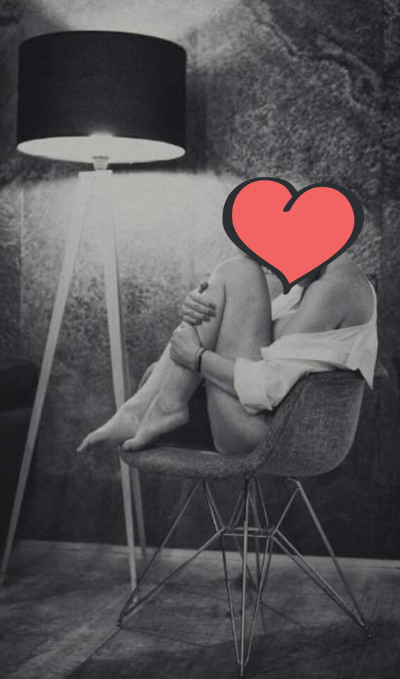 1830FF17-8681-4FBB-8F92-A8803FFA9D7B.jpeg - MagdaCzarek