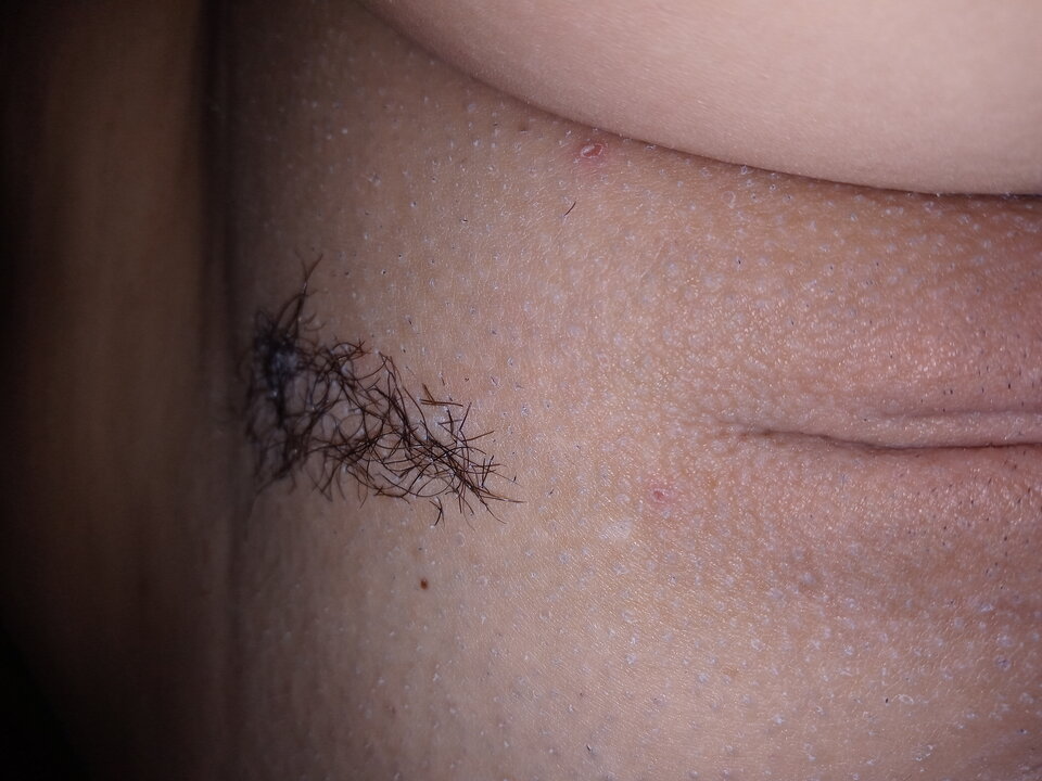 20210409_063442.jpg - kinaj26