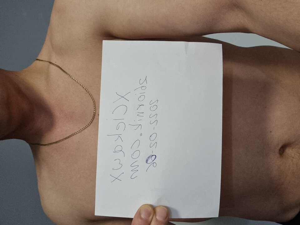 1644115362094846752160517697389.jpg - XCiekawx