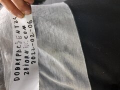 20220206_034256.jpg