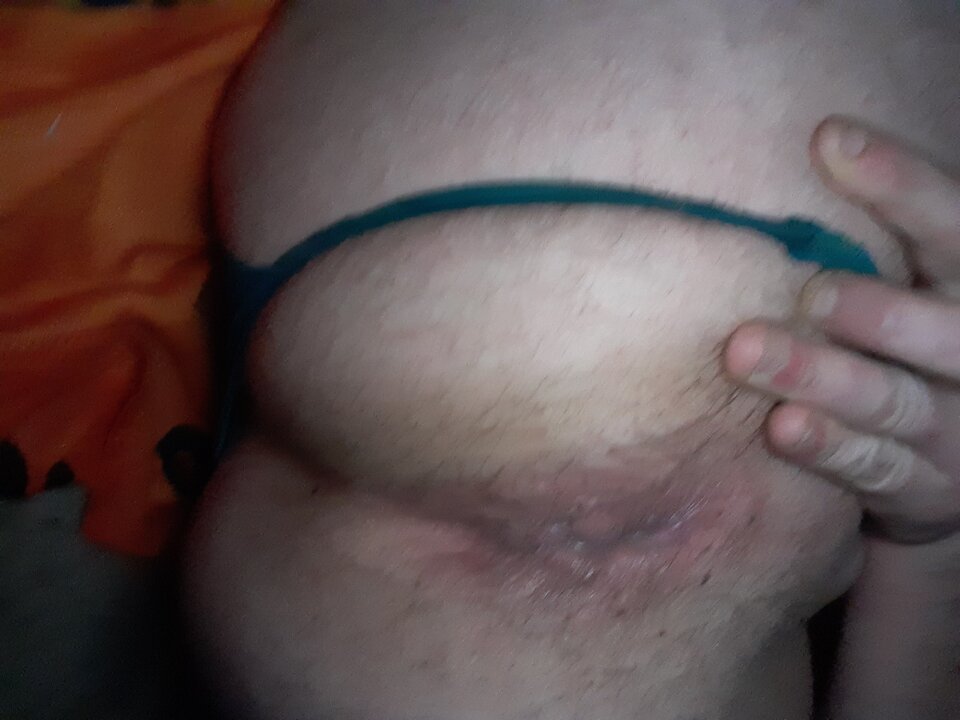 20220206_043844.jpg - Sqnheads