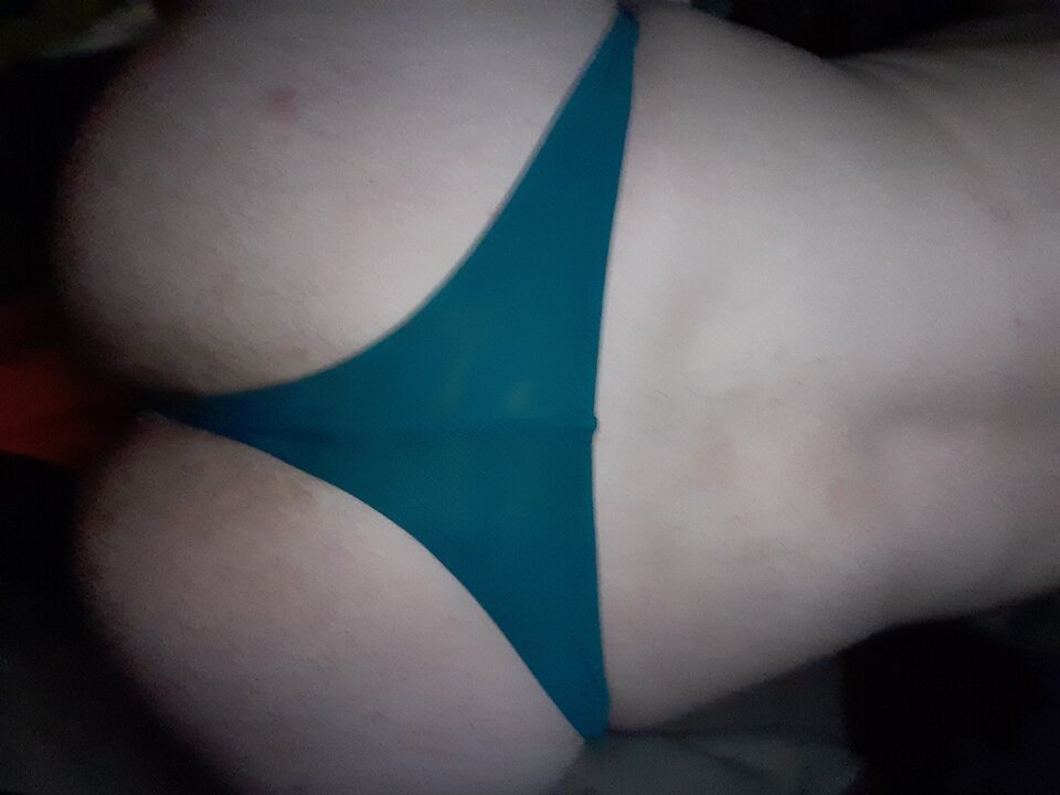 20220206_043613.jpg - Sqnheads