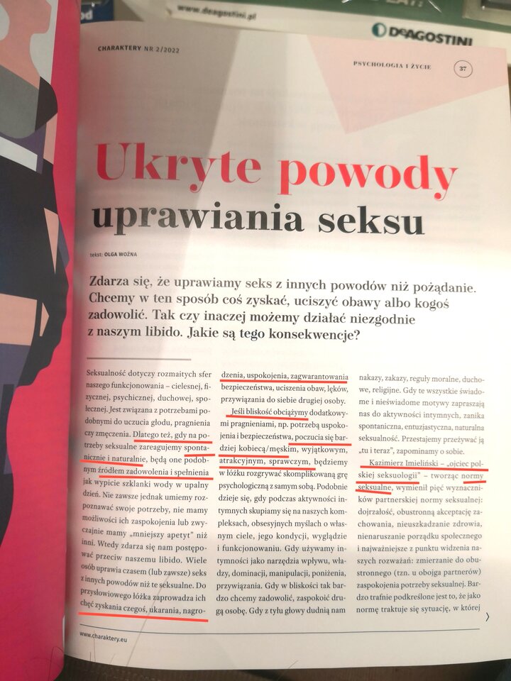 Charaktery - 2020ParaBDG