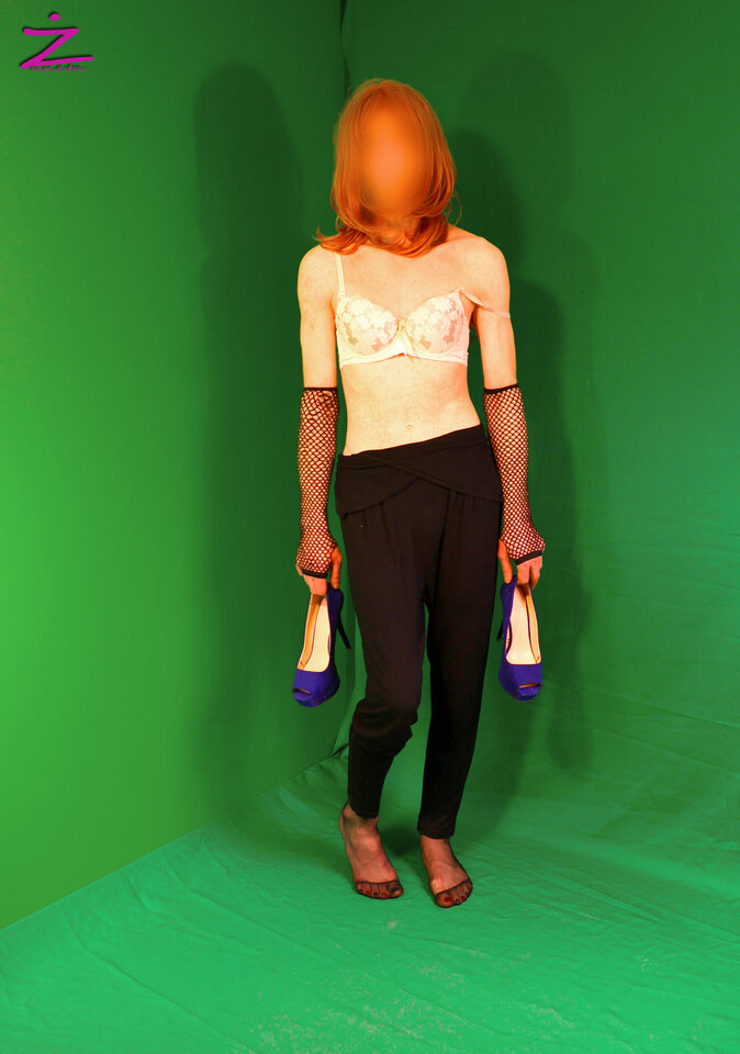 _DSC0047.JPG - zaneta201990