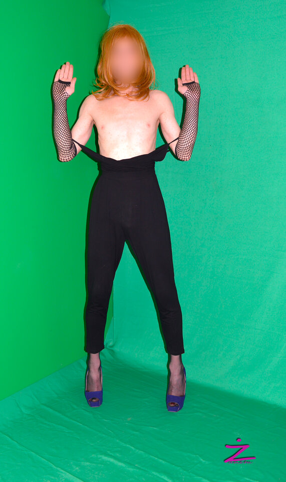 _DSC0034.JPG - zaneta201990