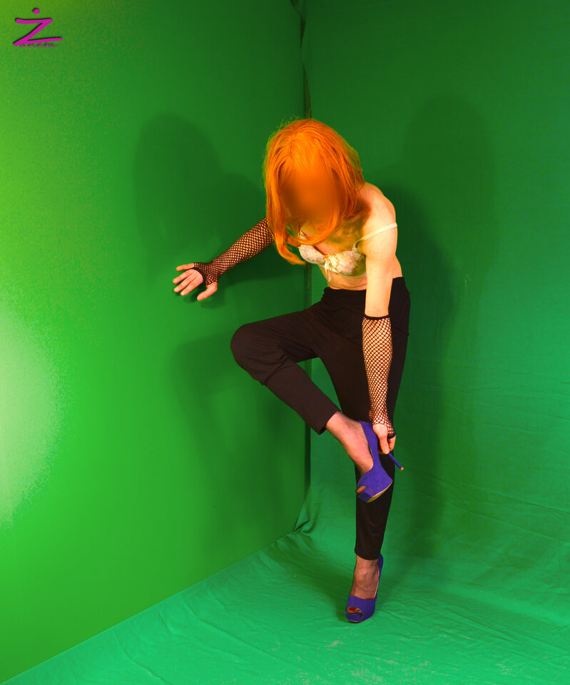 _DSC0043.JPG - zaneta201990