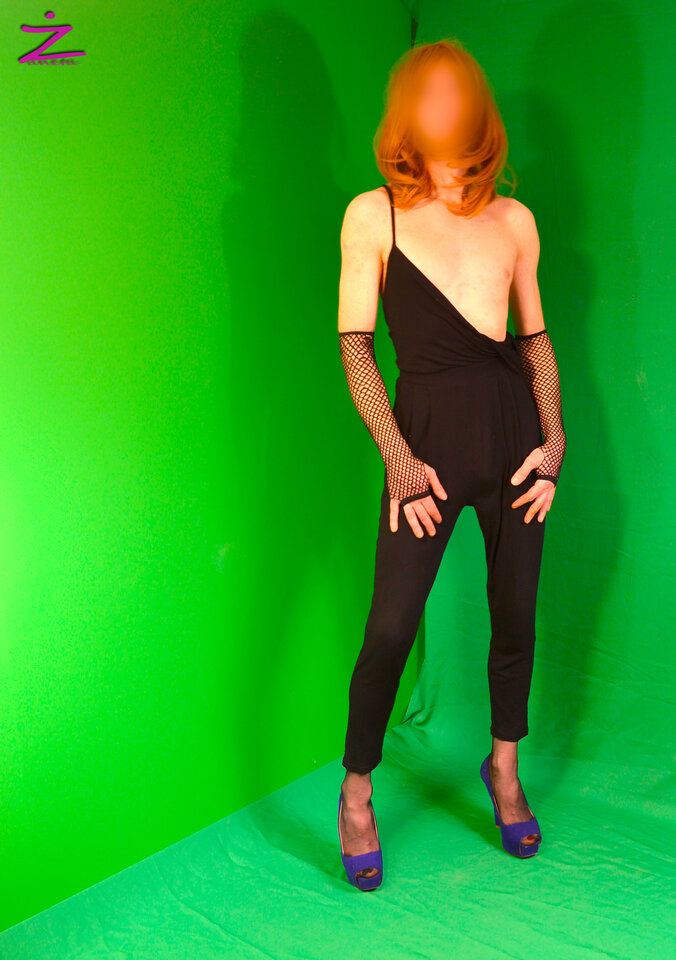 _DSC0035.JPG - zaneta201990