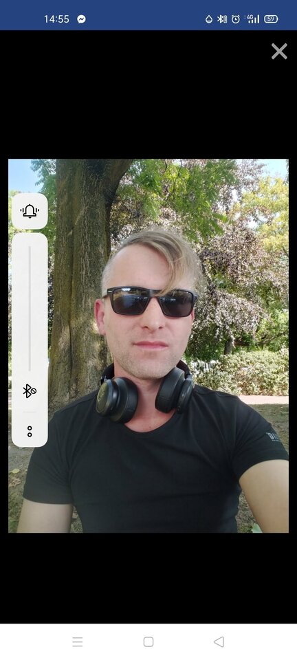 image-b4606092-ecb1-45c6-b2db-204104041571.jpg - Lubiekawezmlekiem