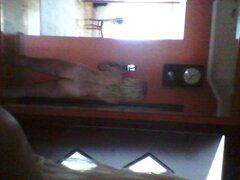 20160724_080333.jpg