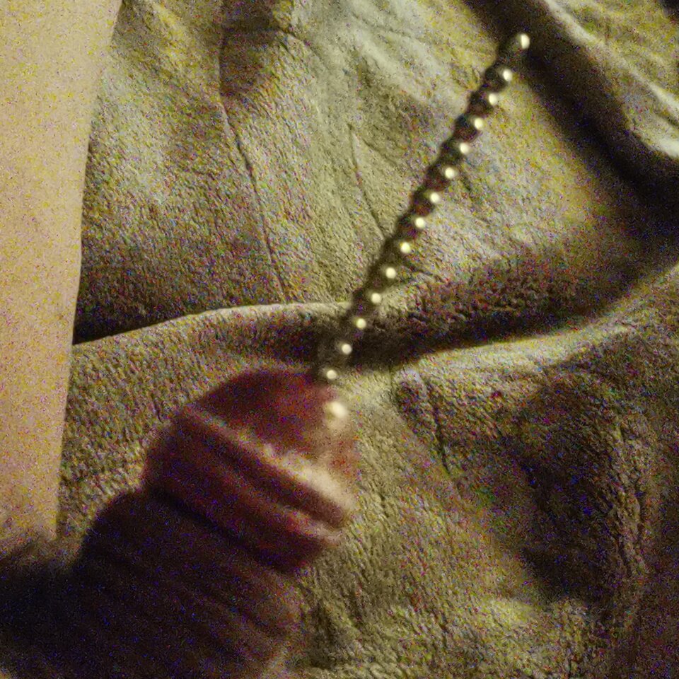 IMG_20220206_080824.jpg - Iziraider72