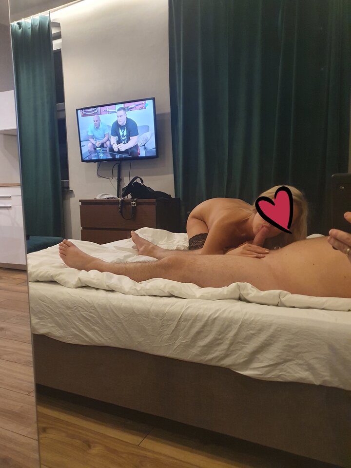 20220206_090852.jpg - mim1985