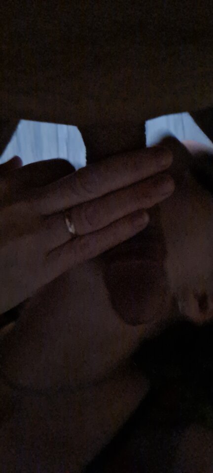 20220205_221947.jpg - Hotoni40