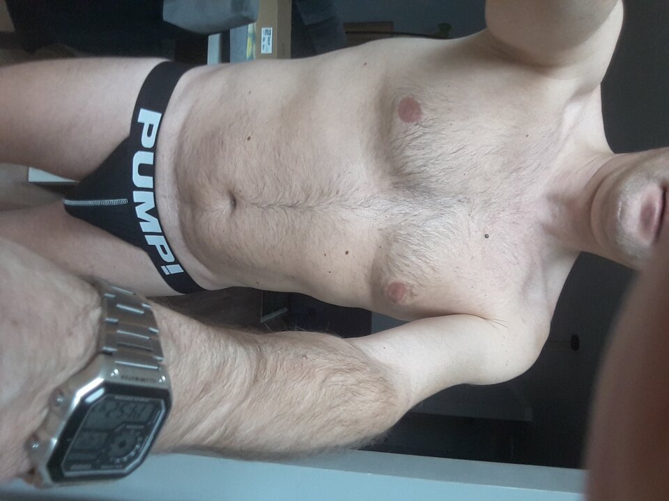 20220204_144957.jpg - marekxyz74