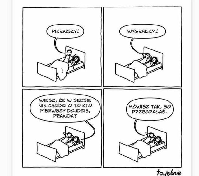 received_1088355791898722.jpeg - namietny299