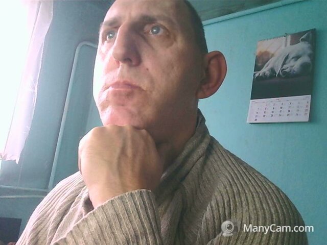 My Snapshot_44.jpg - bojman8