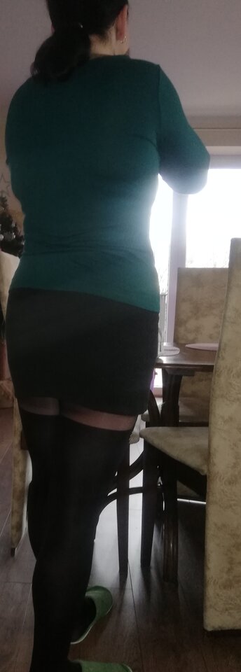 IMG_20220206_113633.jpg - Bega12