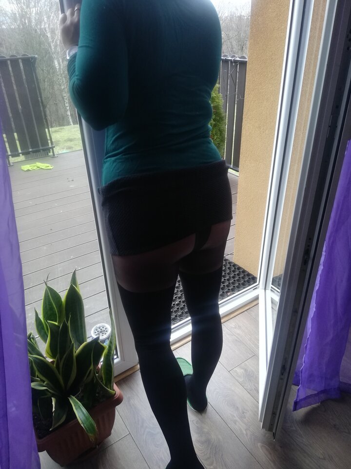 IMG_20220206_114007.jpg - Bega12