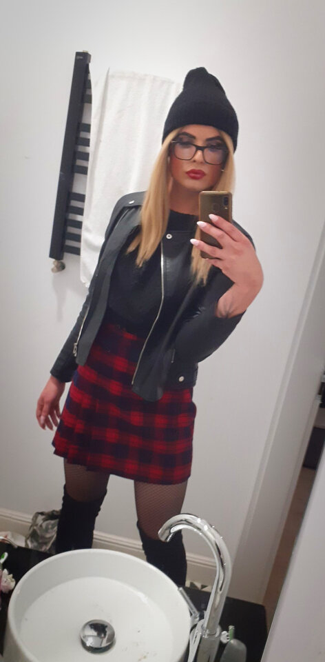 Lumii_20211012_012523529.jpg - TsLucyy