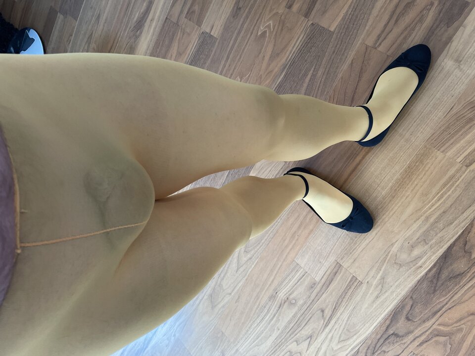 image.jpg - ponczoszka3