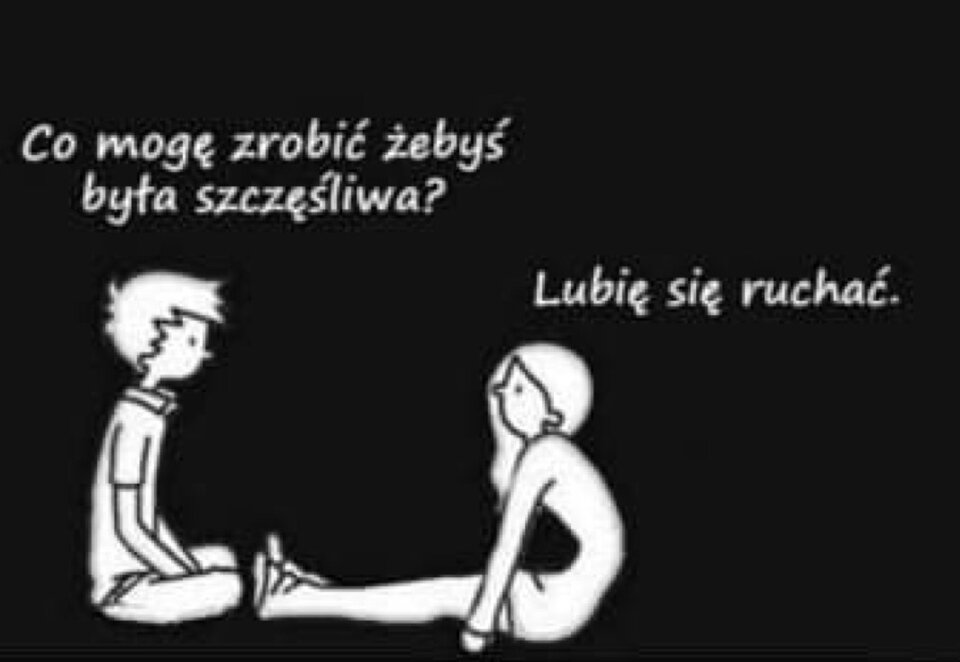 69296C5A-4174-4F57-B3CA-177808360743.jpeg - szybki_john