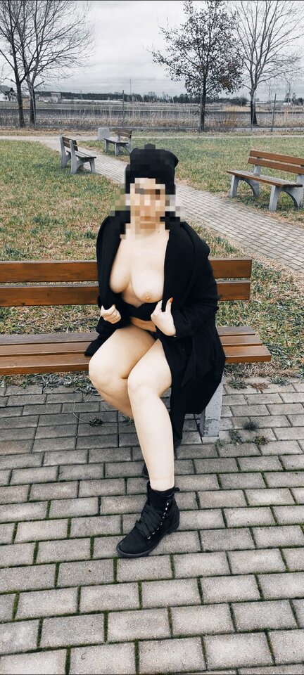 IMG-20220206-WA0011.jpg - parka1990poz