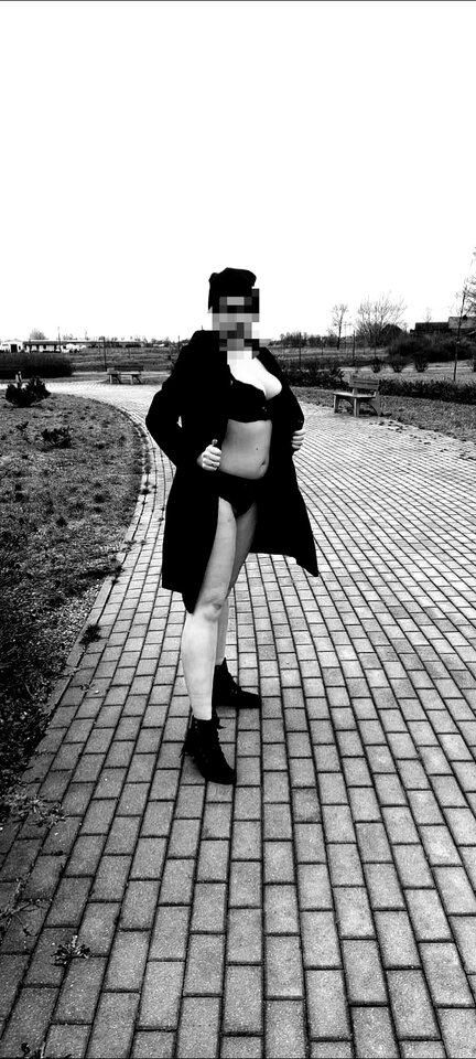 IMG-20220206-WA0009.jpg - parka1990poz