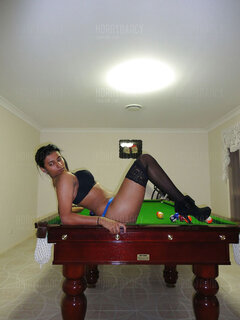 Pool Game3.jpg