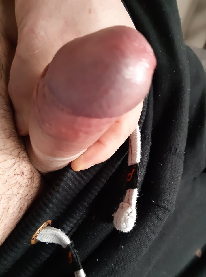 20220206_140747.jpg - MarekAntoniusz12