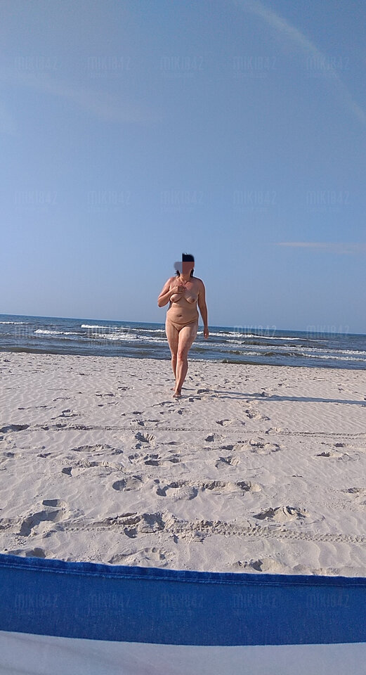 moja suczka - miki842