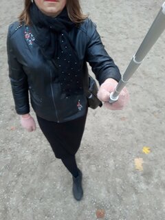 big_e4a5b8a8a3f354d0efd210a0d7eea0ad (1).jpg