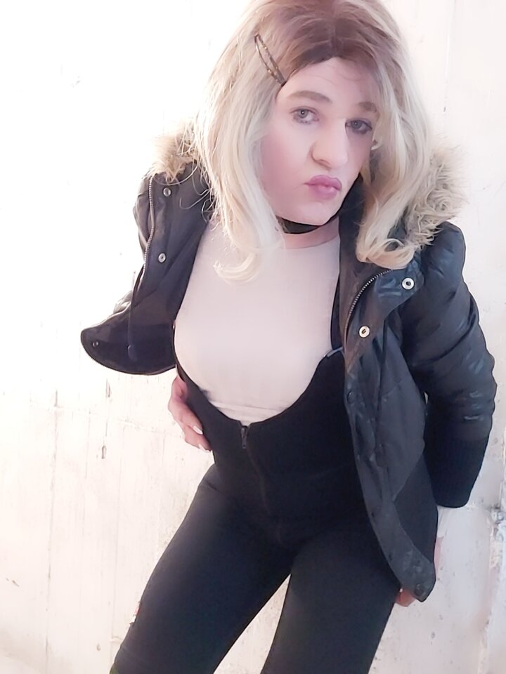 2022-02-06-11-09-25-191.jpg - arleta200