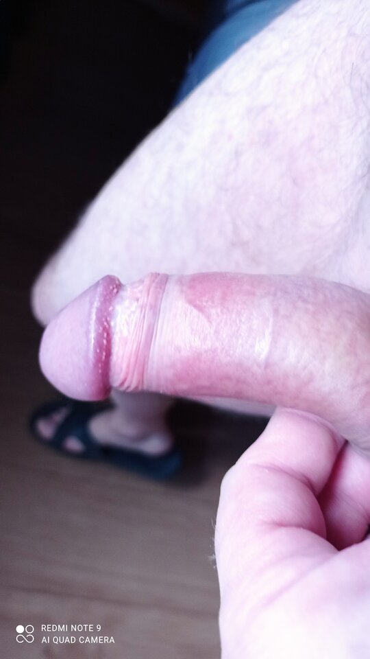 IMG_20220206_091120.jpg - ardas1