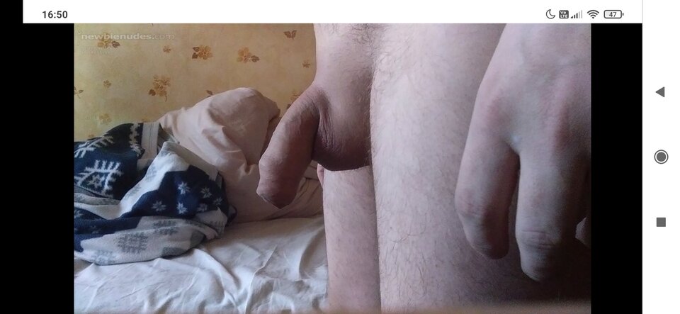 Screenshot_2022-02-06-16-50-52-120_com.android.chrome.jpg - Wstydliwi75